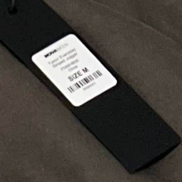 Men set - Picture 6 of 6